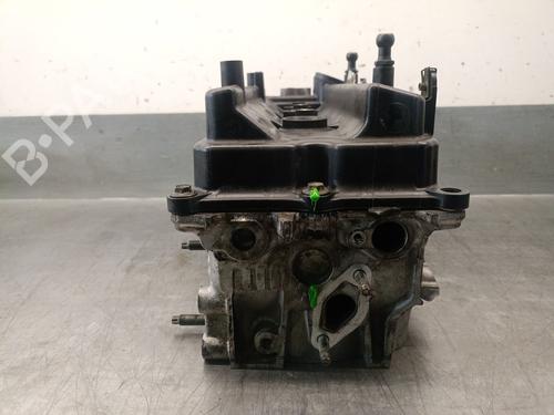 Cylinder head RENAULT ESPACE IV (JK0/1_) 3.5 V6 (JK00, JK0F, JK0P, JK0S, JK0W) | BP31211308M5 - Image 11