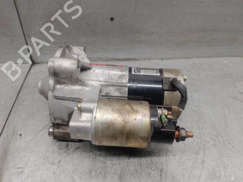 Starter PEUGEOT 406 (8B) 1.8 16V | BP28726036M8