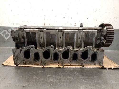 Cylinder head RENAULT TRAFIC II Van (FL) 1.9 dCi 100 (FL0C, FL0K, FL0B) | BP39622025M5 - Image 9