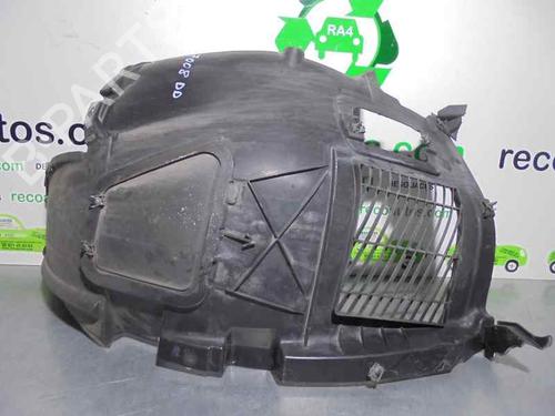 BP20248340C56 main image