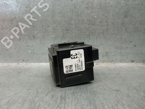 Switch JAGUAR F-PACE (X761) 2.0 TD4 | BP30145280I30