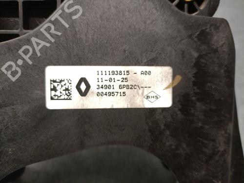 Girspak RENAULT CLIO V (B7_) 1.6 E-TECH 140 (B7MU) | BP39621775M90  - Image 7