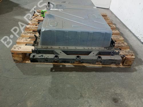 Battery SMART FORFOUR Hatchback (453) electric drive (453.091) | BP29699097E11 