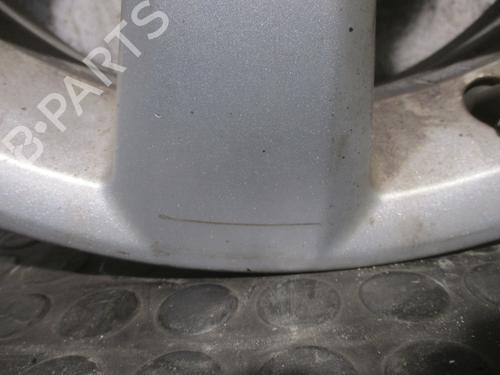 Rim OPEL ZAFIRA A MPV (T98) 2.0 DTI 16V (F75) | BP8290080C45 