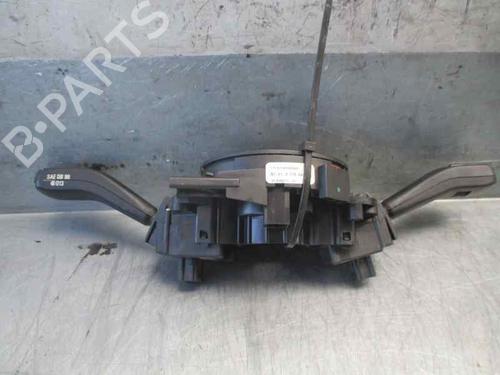 Headlight switch BMW 3 (E46) 330 d | BP6166141I24 