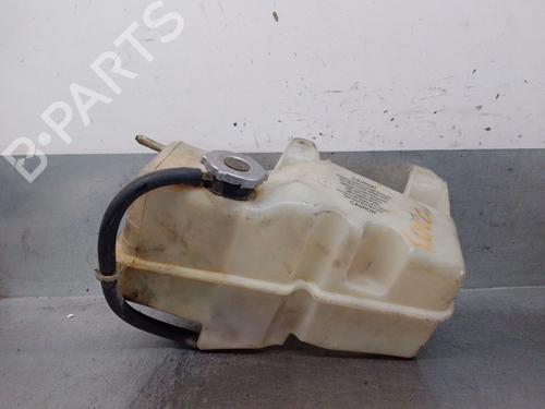 Deposito expansion Deposito expansion CHRYSLER 300M (LR) 2.7 V6 24V (204 hp) 33795685 33795685