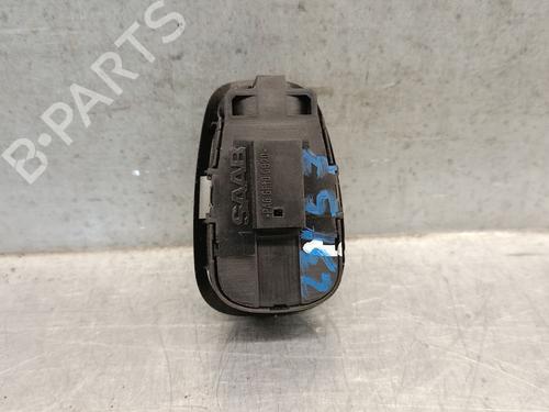 Mirror switch SAAB 9-3 Convertible (YS3F) 2.0 t | BP27707644I25