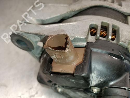 Generator JEEP COMPASS (MP, M6, MV, M7) 2.0 CRD 4x4 | BP29712410M7