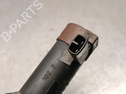 Ignition coil RENAULT MODUS / GRAND MODUS (F/JP0_) 1.4 (JP01, JP0J) | BP31310865M94