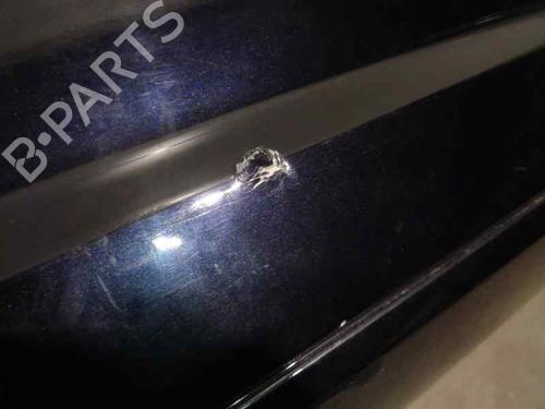 Rear bumper FORD FOCUS II (DA_, HCP, DP)  | BP6504247C8 