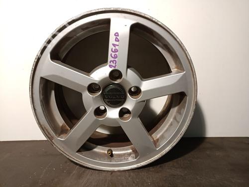 Used Rim VOLVO V70 I (875, 876) 2.4 (140 hp) 29405146