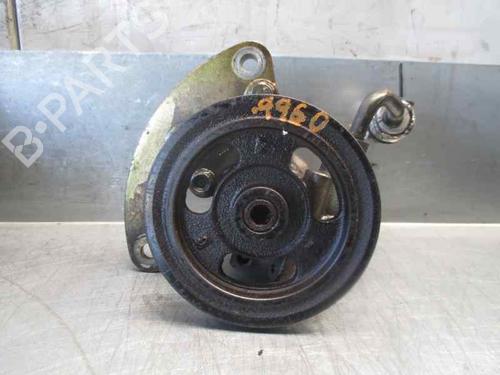 Styring servopumpe OPEL CORSA B (S93) 1.7 D (F08, F68, M68) (60 hp) 5048475
