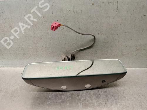 Lusterko wsteczne MERCEDES-BENZ S-CLASS (W222, V222, X222) S 560 e (222.173) | BP30885866I6