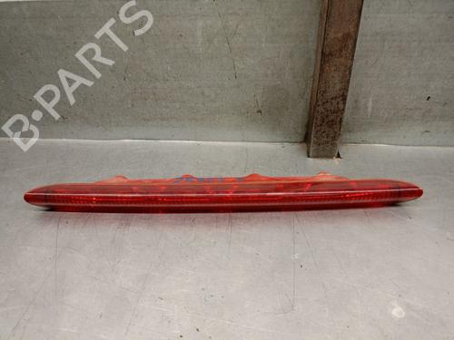 Used Third brake light Third brake light SSANGYONG REXTON / REXTON II (GAB_) 2.9 TD (120 hp) 39714776 39714776