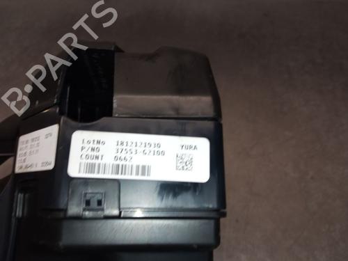 Fuse box HYUNDAI IONIQ (AE) 1.6 GDI Hybrid | BP30122045E1 