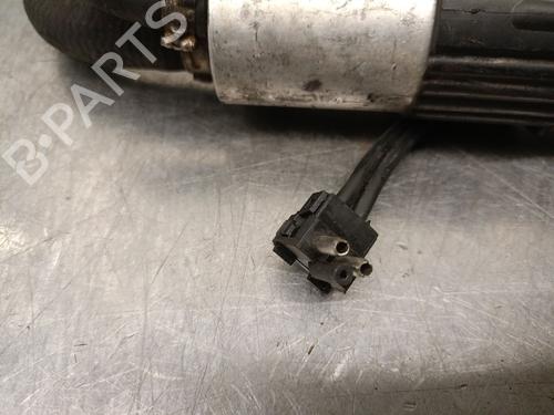 Fuel pump MERCEDES-BENZ CLK (C208)  | BP27604240M76 