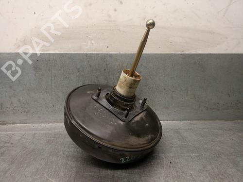 Used Servo brake SEAT IBIZA II (6K1) 1.4 i (60 hp) 23246001