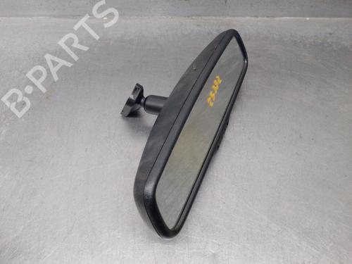 Rear mirror INFINITI Q50 50 D | BP34495114I6 - Image 5