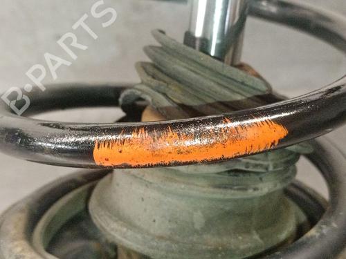 Right front shock absorber TATA INDICA 1.4 L | BP32468622M17 