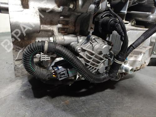 Gearbox JEEP AVENGER (J2) Electric | BP39164862M3 - Image 12