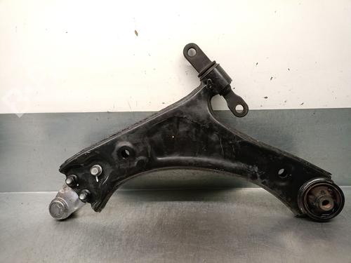 Right front suspension arm KIA SORENTO IV (MQ4, MQ4A) 1.6 T-GDi Hybrid | BP25271835M13 