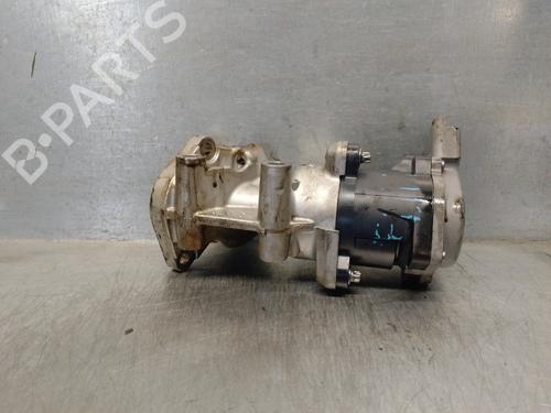 Used Egr CITROËN C6 (TD_) 2.7 HDi (204 hp) 16143069