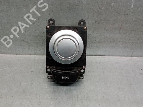 Interruttore BMW X5 (E70) xDrive 30 d (235 hp) 32016616