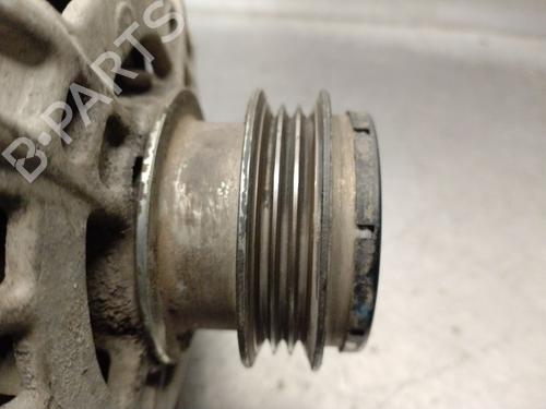 Generator DACIA SANDERO 1.2 16V | BP31176644M7 