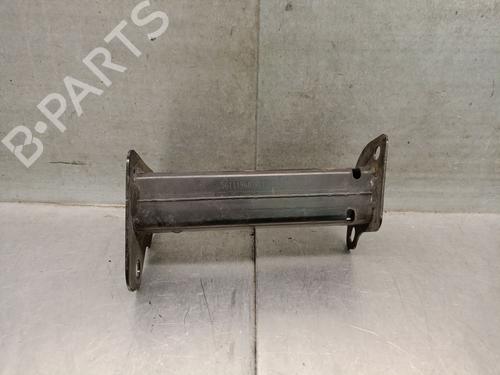 BP31947729O1 main image