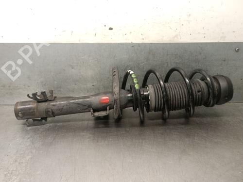 left-front-shock-absorber-skoda-rapid-nh3-nk3-nk6-2012-2013-2014-2015-2016-2017-2018-2019-2020-2021-2022-32468631 main image