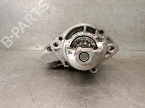 Starter CHRYSLER PT CRUISER (PT_) 2.2 CRD | BP25984704M8 