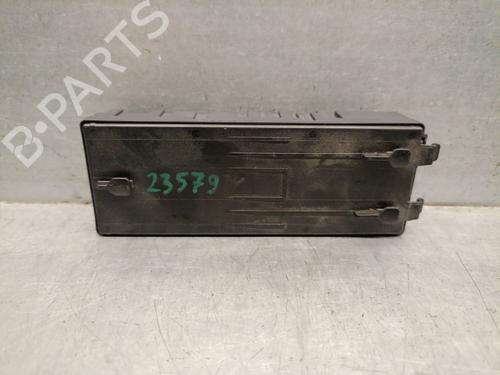 Electronic module AUDI Q3 (8UB, 8UG) 2.0 TDI | BP29446399M83 