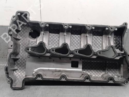 Valve cover SSANGYONG ACTYON I 2.0 Xdi | BP20709548M124 