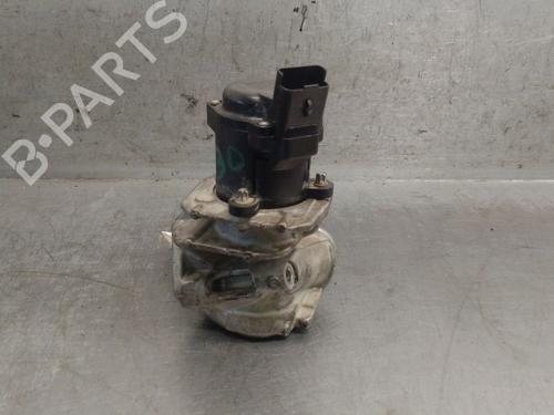 Egr Egr FORD FOCUS II (DA_, HCP, DP) 1.6 TDCi (109 hp) 36437456 36437456