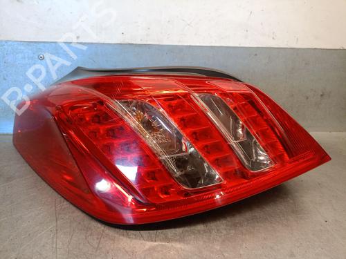left-taillight-peugeot-508-i-8d_-2010-2011-2012-2013-2014-2015-2016-2017-2018-33795647 main image