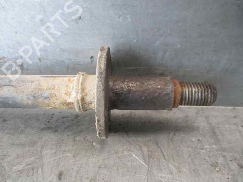 Left rear suspension arm LAND ROVER DISCOVERY I (LJ) 2.5 TDI 4x4 | BP20256510M14 