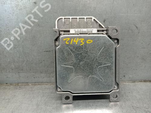 ECU airbags BMW 3 Compact (E46) 320 td | BP20983968M53 