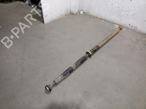 Used Driveshaft LAND ROVER DISCOVERY SPORT (L550) 2.0 D 4x4 (180 hp) 25823015