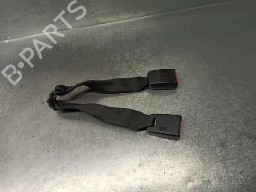 Seat buckle CITROËN XSARA (N1) 2.0 HDi 90 | BP14332078I32 