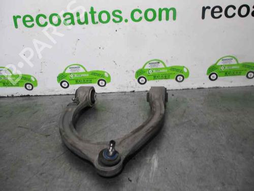 Right front suspension arm MERCEDES-BENZ S-CLASS (W221, V221) S 500 (221.071, 221.171) | BP2318805M13 