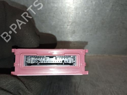 Electronic module TOYOTA RAV 4 V (_A5_, _H5_) 2.5 Hybrid AWD (AXAH54) | BP29750213M83 