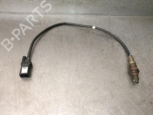 Elektronisk sensor SEAT LEON ST (5F8) 1.5 TGi (131 hp) 32267152