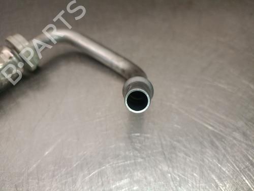 Pipe MERCEDES-BENZ GLC (X253) 200 d 4-matic (253.916) | BP30078766M125