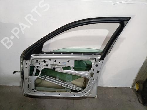 Right front door BMW 5 Touring (E61) 525 d | BP27687304C3 