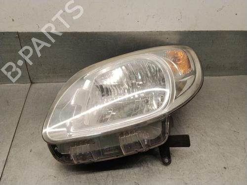 left-headlight-renault-kangoo-express-fw01_-2008-38567710 main image