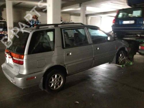 Right front indicator HYUNDAI SANTAMO 2.0 16V 4x4 | BP11924652C33 - Image 4