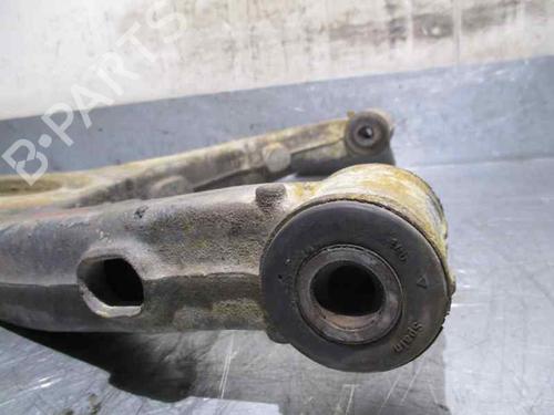 Right rear steering knuckle MERCEDES-BENZ VITO Van (W638)  | BP4890247M28 