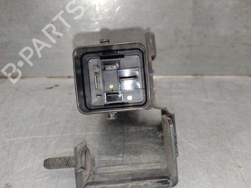 Electronic module HYUNDAI i30 Estate (GD) 1.6 CRDi | BP21791043M83 
