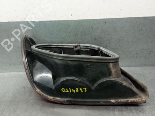 Right taillight CITROËN XSARA (N1) 1.6 16V | BP29862775C35