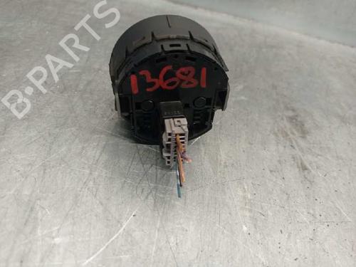 Switch NISSAN X-TRAIL I (T30) 2.2 dCi | BP20259589I30 